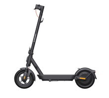 Load image into Gallery viewer, Xiaomi 5 Plus Electric Scooter 900W With Wide Deck
