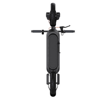 Load image into Gallery viewer, Xiaomi 5 Plus Electric Scooter 900W With Wide Deck
