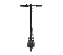 Load image into Gallery viewer, Xiaomi 5 Plus Electric Scooter 900W With Wide Deck
