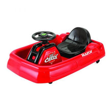 Load image into Gallery viewer, Razor Lil Crazy Cart Youngster AGE 3+
