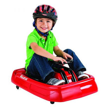 Load image into Gallery viewer, Razor Lil Crazy Cart Youngster AGE 3+

