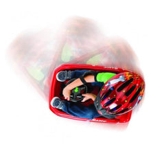 Load image into Gallery viewer, Razor Lil Crazy Cart Youngster AGE 3+
