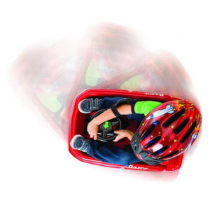Razor Lil Crazy Cart Youngster AGE 3+