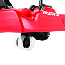 Load image into Gallery viewer, Razor Lil Crazy Cart Youngster AGE 3+
