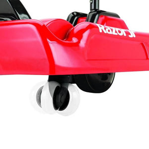Razor Lil Crazy Cart Youngster AGE 3+