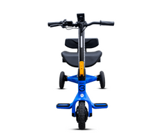 Load image into Gallery viewer, Dash3 Electric Mobility  Scooter
