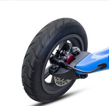 Load image into Gallery viewer, Dash3 Electric Mobility  Scooter
