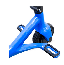 Load image into Gallery viewer, Dash3 Electric Mobility  Scooter
