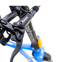 Load image into Gallery viewer, Dash3 Electric Mobility  Scooter
