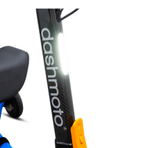 Load image into Gallery viewer, Dash3 Electric Mobility  Scooter
