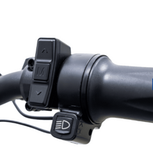 Load image into Gallery viewer, Dash3 Electric Mobility  Scooter
