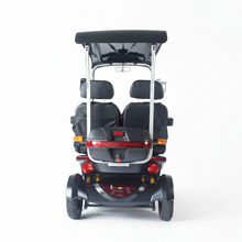 Load image into Gallery viewer, Electric Golf - Mobility Scooter
