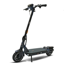 Load image into Gallery viewer, Kingsong N12 Electric Scooter 48V 10.4Ah 500W

