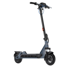 Load image into Gallery viewer, Kingsong N12 Electric Scooter 48V 10.4Ah 500W
