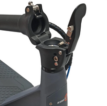 Load image into Gallery viewer, Kingsong N12 Electric Scooter 48V 10.4Ah 500W
