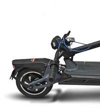 Load image into Gallery viewer, Kingsong Electric Scooter KS-N12 (Pro) 60V 14.5Ah 1000W
