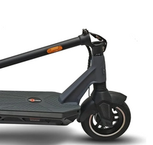 Load image into Gallery viewer, Kingsong Electric Scooter KS-N12 (Pro) 60V 14.5Ah 1000W
