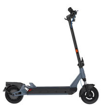 Load image into Gallery viewer, Kingsong Electric Scooter KS-N12 (Pro) 60V 14.5Ah 1000W

