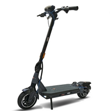 Load image into Gallery viewer, Kingsong Electric Scooter KS-N12 (Pro) 60V 14.5Ah 1000W
