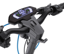 Load image into Gallery viewer, Kingsong Electric Scooter KS-N12 (Pro) 60V 14.5Ah 1000W
