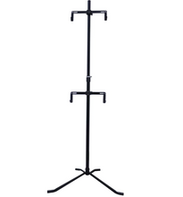 Load image into Gallery viewer, Bearack BC-9439 Two-Bike Display Stand (Made in Taiwan)
