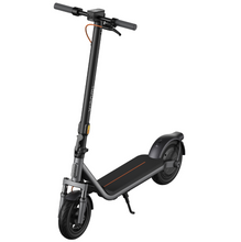 Load image into Gallery viewer, Xiaomi Electric Scooter 6 Lite
