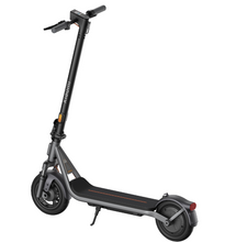 Load image into Gallery viewer, Xiaomi Electric Scooter 6 Lite
