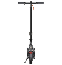 Load image into Gallery viewer, Xiaomi Electric Scooter 6 Lite
