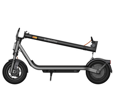 Load image into Gallery viewer, Xiaomi Electric Scooter 6 Lite
