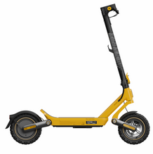 Load image into Gallery viewer, Xiaomi Electric Scooter 6 Ultra
