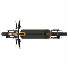 Load image into Gallery viewer, Xiaomi Electric Scooter 6 Ultra
