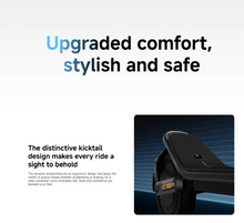 Load image into Gallery viewer, Xiaomi Electric Scooter 6
