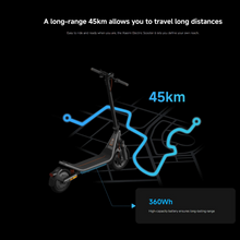 Load image into Gallery viewer, Xiaomi Electric Scooter 6

