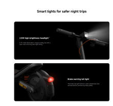 Load image into Gallery viewer, Xiaomi Electric Scooter 6
