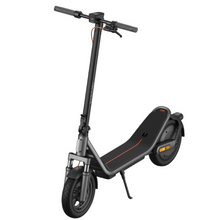 Load image into Gallery viewer, Xiaomi Electric Scooter 6

