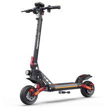 Load image into Gallery viewer, kugookirin G2 Pro Electric Scooter 48V 15Ah 800W
