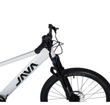 Load image into Gallery viewer, JAVA Alloy Tandem Bike
