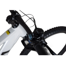 Load image into Gallery viewer, JAVA Alloy Tandem Bike
