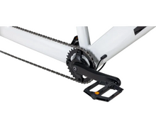 Load image into Gallery viewer, JAVA Alloy Tandem Bike
