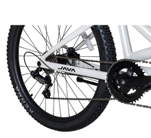 Load image into Gallery viewer, JAVA Alloy Tandem Bike
