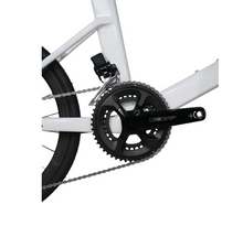 Load image into Gallery viewer, JAVA CL-CB Carbon Mini Velo Road Bike 20" – LTWOO ER7 Electronic Shifting, Full Carbon Frame
