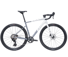 Load image into Gallery viewer, Sunpeed Charon Gravel Bike
