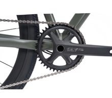 Load image into Gallery viewer, Sunpeed Charon Gravel Bike
