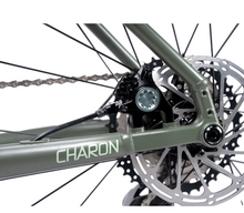 Load image into Gallery viewer, Sunpeed Charon Gravel Bike
