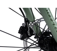 Load image into Gallery viewer, Sunpeed Charon Gravel Bike
