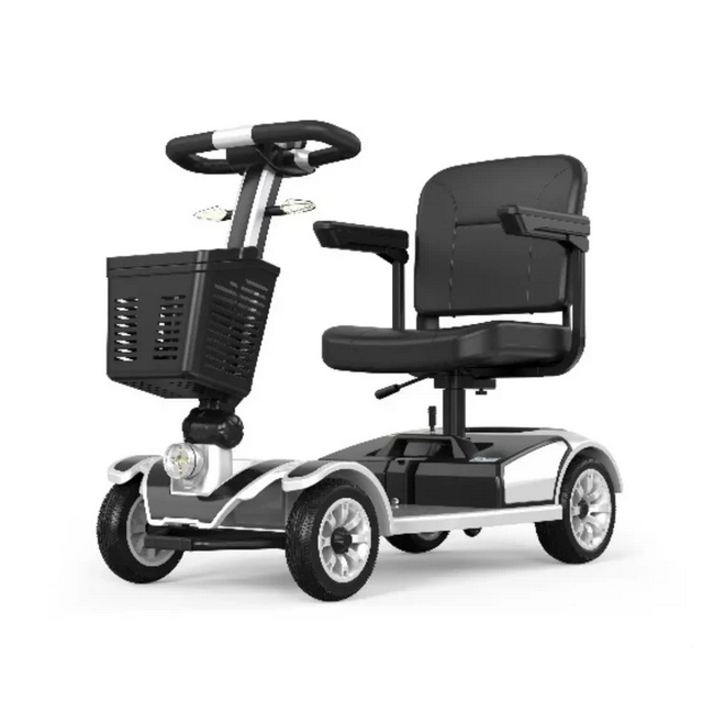 Mobility Electric Scooter X02