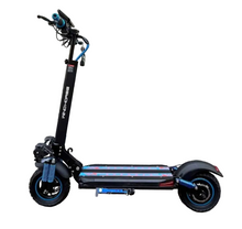 Load image into Gallery viewer, Windhorse H5 Electric Scooter 48V 13Ah 1200W
