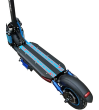 Load image into Gallery viewer, Windhorse H5 Electric Scooter 48V 13Ah 1200W
