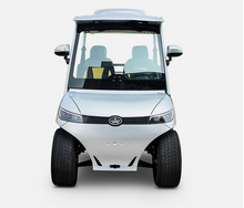 Load image into Gallery viewer, Ultra Luxury Golf cart - E-Scooter UAE Hub
