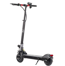 Load image into Gallery viewer, A6 Electric Scooter 350W 36V 10Ah

